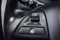 Kia Picanto 1.0 CVVT Design Edition | Lederen bekleding | Deal Wit - thumbnail 11