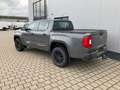Volkswagen Amarok Allrad TDI 125 kW Kamera LED AT Bereif. Grigio - thumbnail 3