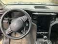 Volkswagen Amarok Allrad TDI 125 kW Kamera LED AT Bereif. Grigio - thumbnail 12