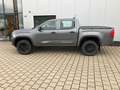 Volkswagen Amarok Allrad TDI 125 kW Kamera LED AT Bereif. Grigio - thumbnail 2