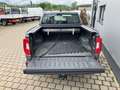 Volkswagen Amarok Allrad TDI 125 kW Kamera LED AT Bereif. Grigio - thumbnail 8