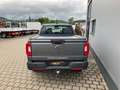Volkswagen Amarok Allrad TDI 125 kW Kamera LED AT Bereif. Grigio - thumbnail 6