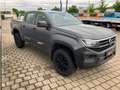 Volkswagen Amarok Allrad TDI 125 kW Kamera LED AT Bereif. Grigio - thumbnail 4