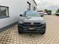 Volkswagen Amarok Allrad TDI 125 kW Kamera LED AT Bereif. Grigio - thumbnail 5