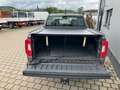 Volkswagen Amarok Allrad TDI 125 kW Kamera LED AT Bereif. Grigio - thumbnail 7