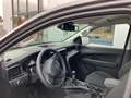 Volkswagen Amarok Allrad TDI 125 kW Kamera LED AT Bereif. Grigio - thumbnail 10