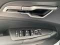 Kia Sportage 1,6 TGDI Silber Schwarz - thumbnail 14