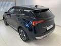 Kia Sportage 1,6 TGDI Silber Schwarz - thumbnail 9