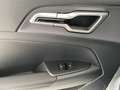 Kia Sportage 1,6 TGDI Silber Schwarz - thumbnail 10