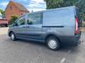 Peugeot Expert 2.0 HDi L2H1 Access Grijs - thumbnail 6
