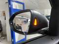 Volkswagen T-Roc R-LINE 1.5 TSI-OPF DSG IQ DRIVE, AHK Gris - thumbnail 19