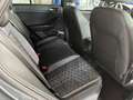 Volkswagen T-Roc R-LINE 1.5 TSI-OPF DSG IQ DRIVE, AHK Gris - thumbnail 29