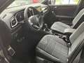Volkswagen T-Roc R-LINE 1.5 TSI-OPF DSG IQ DRIVE, AHK Gris - thumbnail 8