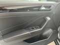 Volkswagen T-Roc R-LINE 1.5 TSI-OPF DSG IQ DRIVE, AHK Gris - thumbnail 20
