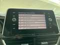 Volkswagen T-Roc R-LINE 1.5 TSI-OPF DSG IQ DRIVE, AHK Gris - thumbnail 18