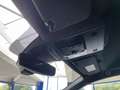Volkswagen T-Roc R-LINE 1.5 TSI-OPF DSG IQ DRIVE, AHK Gris - thumbnail 23