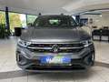 Volkswagen T-Roc R-LINE 1.5 TSI-OPF DSG IQ DRIVE, AHK Gris - thumbnail 6