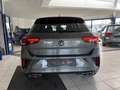 Volkswagen T-Roc R-LINE 1.5 TSI-OPF DSG IQ DRIVE, AHK Gris - thumbnail 7