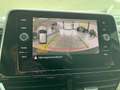 Volkswagen T-Roc R-LINE 1.5 TSI-OPF DSG IQ DRIVE, AHK Gris - thumbnail 17
