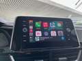 Volkswagen T-Roc R-LINE 1.5 TSI-OPF DSG IQ DRIVE, AHK Gris - thumbnail 16
