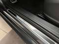 Volkswagen T-Roc R-LINE 1.5 TSI-OPF DSG IQ DRIVE, AHK Gris - thumbnail 22
