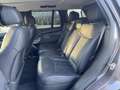 Land Rover Range Rover HSE+VOLL+ACC+LED+Pano+Luftfeder Gris - thumbnail 19