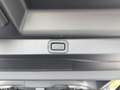 Land Rover Range Rover HSE+VOLL+ACC+LED+Pano+Luftfeder Gris - thumbnail 28