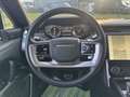 Land Rover Range Rover HSE+VOLL+ACC+LED+Pano+Luftfeder Gris - thumbnail 10