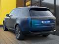 Land Rover Range Rover HSE+VOLL+ACC+LED+Pano+Luftfeder Gris - thumbnail 4