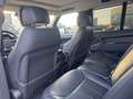 Land Rover Range Rover HSE+VOLL+ACC+LED+Pano+Luftfeder Gris - thumbnail 20