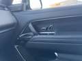 Land Rover Range Rover HSE+VOLL+ACC+LED+Pano+Luftfeder Gris - thumbnail 17