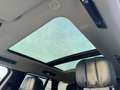 Land Rover Range Rover HSE+VOLL+ACC+LED+Pano+Luftfeder Gris - thumbnail 24