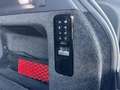 Land Rover Range Rover HSE+VOLL+ACC+LED+Pano+Luftfeder Gris - thumbnail 27