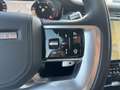 Land Rover Range Rover HSE+VOLL+ACC+LED+Pano+Luftfeder Gris - thumbnail 11