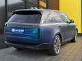 Land Rover Range Rover HSE+VOLL+ACC+LED+Pano+Luftfeder Gris - thumbnail 5