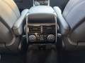 Land Rover Range Rover HSE+VOLL+ACC+LED+Pano+Luftfeder Gris - thumbnail 21