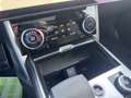 Land Rover Range Rover HSE+VOLL+ACC+LED+Pano+Luftfeder Gris - thumbnail 13