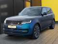 Land Rover Range Rover HSE+VOLL+ACC+LED+Pano+Luftfeder Gris - thumbnail 1