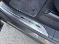 Land Rover Range Rover HSE+VOLL+ACC+LED+Pano+Luftfeder Gris - thumbnail 29