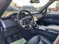 Land Rover Range Rover HSE+VOLL+ACC+LED+Pano+Luftfeder Gris - thumbnail 7