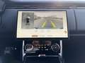Land Rover Range Rover HSE+VOLL+ACC+LED+Pano+Luftfeder Gris - thumbnail 12