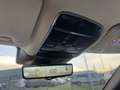 Land Rover Range Rover HSE+VOLL+ACC+LED+Pano+Luftfeder Gris - thumbnail 25