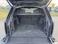 Land Rover Range Rover HSE+VOLL+ACC+LED+Pano+Luftfeder Gris - thumbnail 26