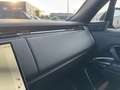 Land Rover Range Rover HSE+VOLL+ACC+LED+Pano+Luftfeder Gris - thumbnail 18