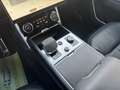Land Rover Range Rover HSE+VOLL+ACC+LED+Pano+Luftfeder Gris - thumbnail 14