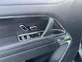 Land Rover Range Rover HSE+VOLL+ACC+LED+Pano+Luftfeder Gris - thumbnail 16