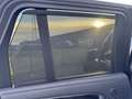 Land Rover Range Rover HSE+VOLL+ACC+LED+Pano+Luftfeder Gris - thumbnail 23