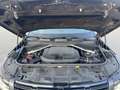 Land Rover Range Rover HSE+VOLL+ACC+LED+Pano+Luftfeder Gris - thumbnail 31
