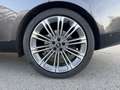 Land Rover Range Rover HSE+VOLL+ACC+LED+Pano+Luftfeder Gris - thumbnail 30