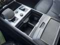 Land Rover Range Rover HSE+VOLL+ACC+LED+Pano+Luftfeder Gris - thumbnail 15
